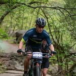 Jay Curry - @ironjaycycling - Instagram