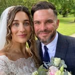 Jay Curry - @mrsjaycurry - Instagram