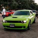 Jay Curry - @zilla_1320 - Instagram