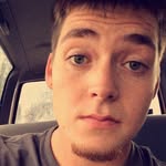 Jay Curry - @jaycurry481 - Instagram