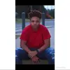 Jay Curry - @jay2curry - TikTok