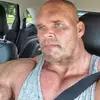 Jay Curry - @jaycurrytrainer - TikTok