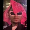 Jay Curry - @jaycurry - TikTok