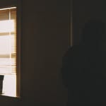 Jay Curry 📽️🎞️ - @00.ziro - Instagram
