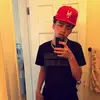 Jay Curry😍💦 - @mostdope735 - TikTok