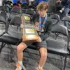 Jayce Curry - @jaycecurry_5 - TikTok