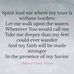 Jacklyn Jaye Green - Facebook