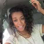 Jamie Green - @jayegreen05 - Instagram