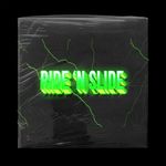 Jay Green - @jgrxxn - Instagram
