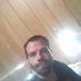 Jay Green - Facebook