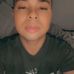 Jay Green - Facebook
