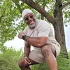 Jay Green - @jlyfe1969 - TikTok