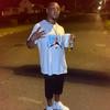 Jay Green - @jaygreen79 - TikTok