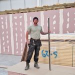 jay green joinery - @jay_green_joinery - Instagram