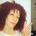 Jaye Green - Facebook