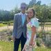 Jaye Green - Facebook