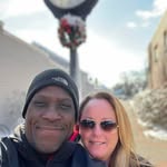 Jaye Green - @jayegreen50 - Instagram
