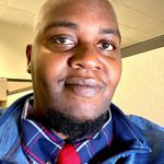 Jaye Green - @jg_yourtravelrecruiter - Instagram