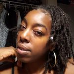 Jaye Green - @msjayegreen - Instagram