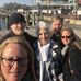 Jaye Green - Facebook