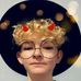 Jaye Green - Facebook