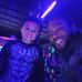 Jaye Green - Facebook