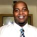 Jaye Green - Passion Plus Purpose - Facebook