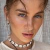 Jaye Green - @jayegreen_ - TikTok