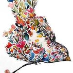 Jaye Green Vintage Junktique - @vintagejunktique - Instagram