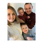 Jaye Greenhill - @jayegreenhill - Instagram