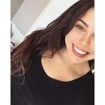 Jaye Greenow - @jaye.greenow - Instagram