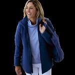 @jayegreen.golf - Instagram