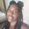 jayegreen15 - @jayegreen15 - TikTok