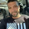 justingreen460 - @jayegreen7 - TikTok