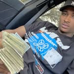Mr.GreenBack’💰(DonDolla💵) - @jaye_greenbacks - Instagram
