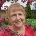 Jaye Lewis - @authorjaye - Instagram