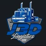 Jaye Lewis - @j3dlogisticsllc - Instagram