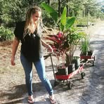 Jaye Lewis - Facebook