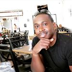 Jaye Lewis - @jayelewistherockstar - Instagram