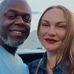Jaye Lewis - Facebook