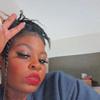 Jaye Lewis - @bigmommatoks - TikTok