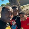 jayelewistherockstar - @jayelewistherockstar - TikTok