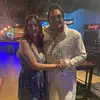 _jay_eli_ - @jay_eli_214 - TikTok