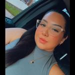 @_jayeli_ - Instagram