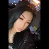 𝓙𝓪𝔂𝓮𝓵𝓲🖤 - @elizaaa422 - TikTok