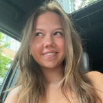 emli jaye ;) - @emlijayehewette - Instagram