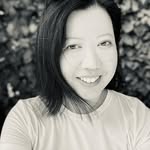 Jamie Li - @jayeli - Instagram
