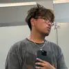 jay_eli - @jay_eli5 - TikTok