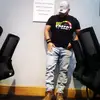 Jay Eli - @jay.eli11 - TikTok