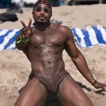 Jay Eli - @jay___eli - Instagram